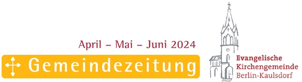 Gemeindezeitung 2 2024 600