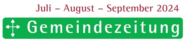 Gemeindezeitung 2 2024 600