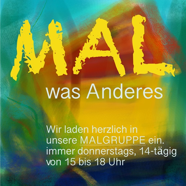Plakat Malgruppe2024 2 600