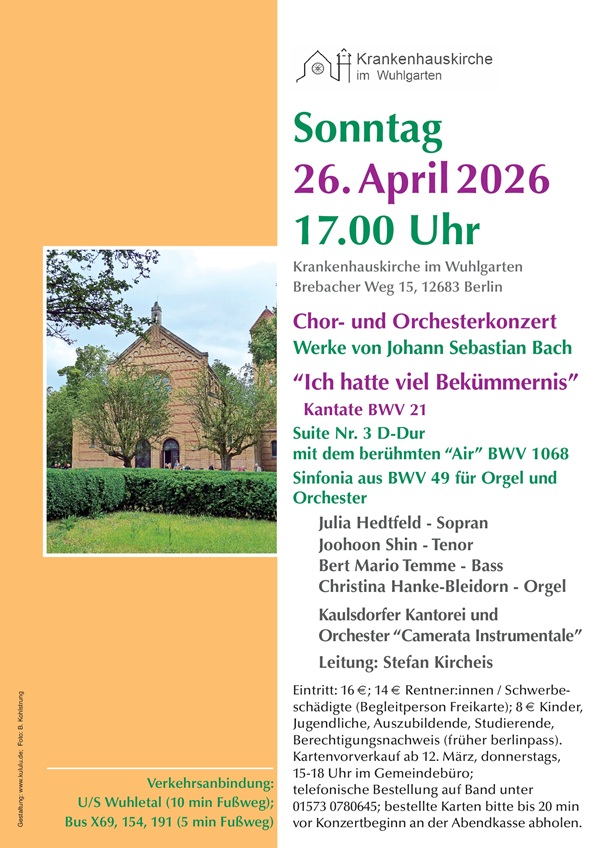 2025 01 17 Brettspielzeit 600