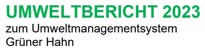 Gemeindezeitung 2 2024 600